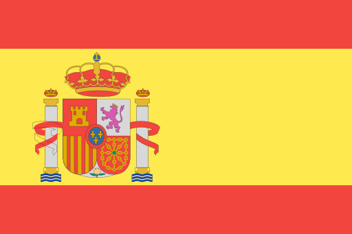 ES flag