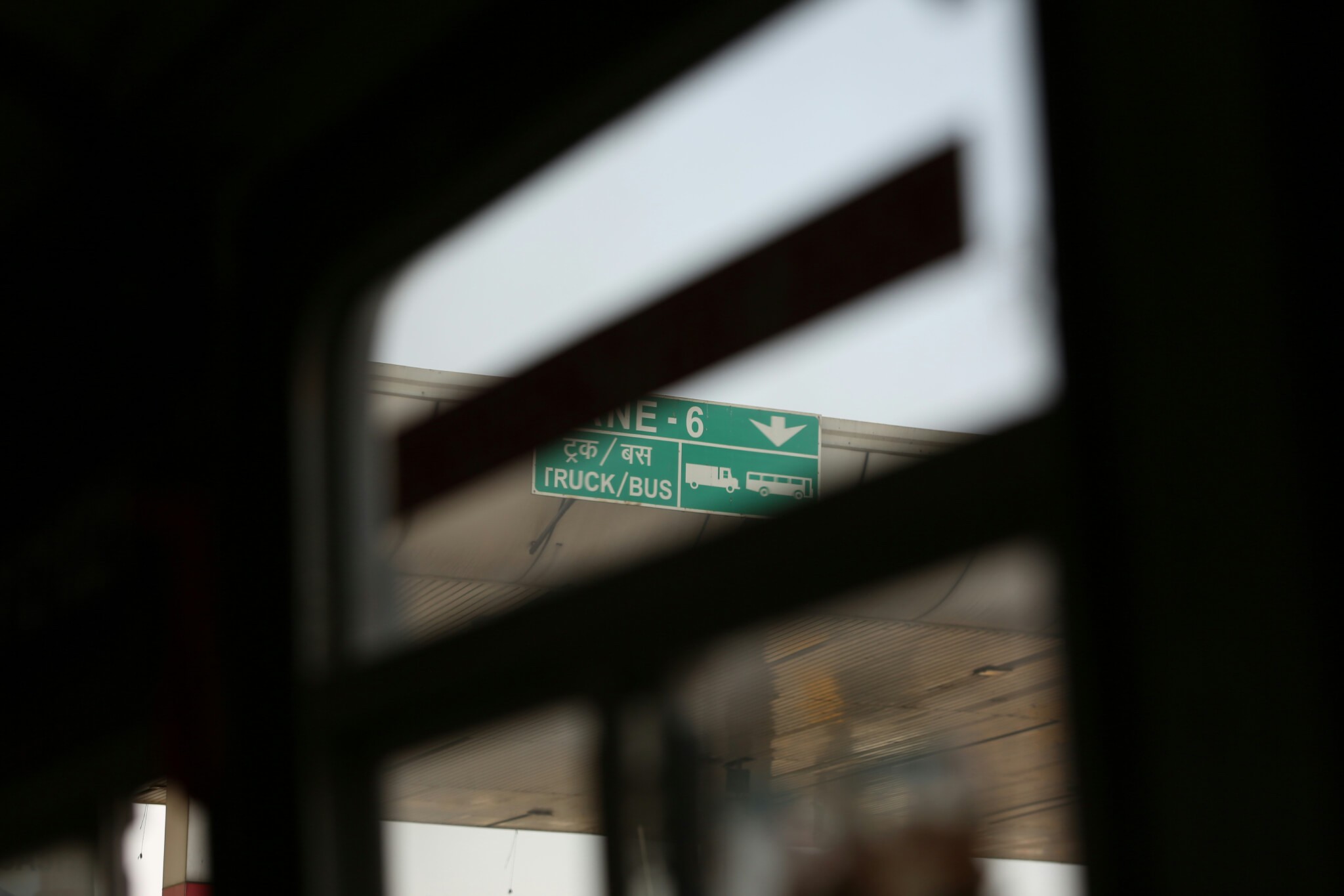 Thumbnail for ¿Hay peajes en Madeira? Consejos locales para quienes visitan Madeira por primera vez