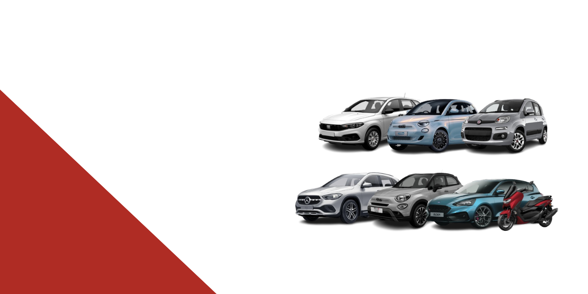 7M Rent a Car main hero image Madeira