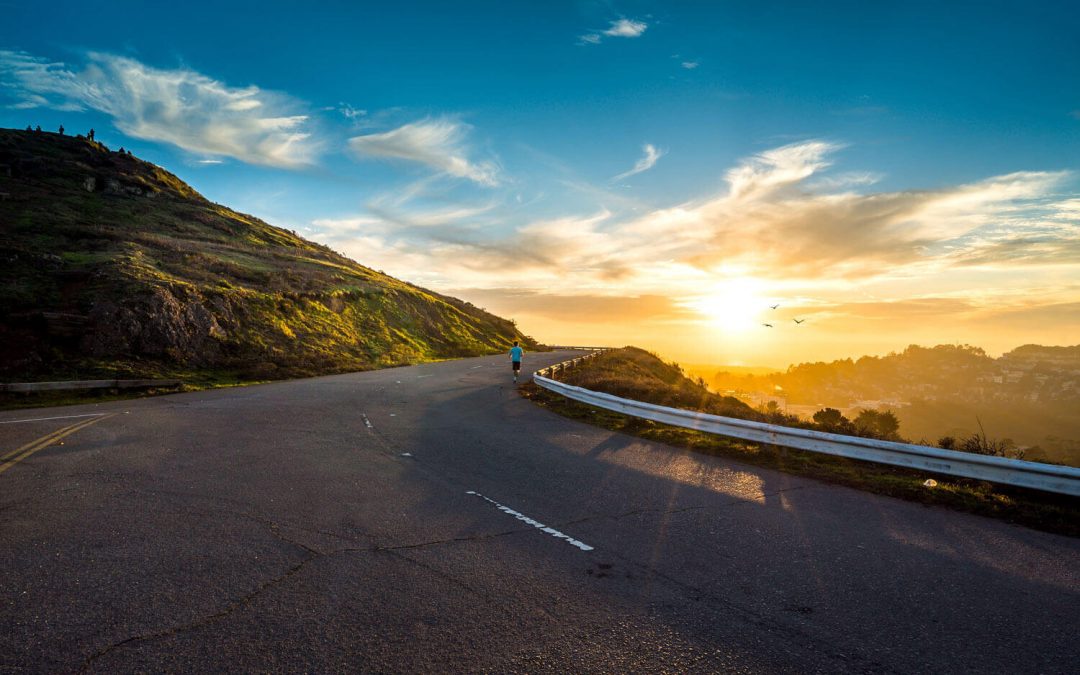 Madeira Island Already Sums Nine “World Travel Awards” in 2018