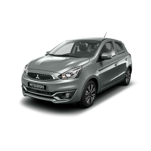 Fiat पांडा या समान - चित्र 4