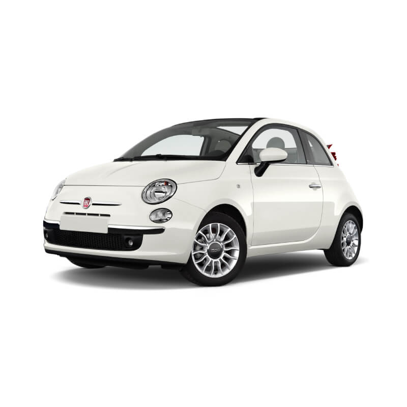 https://www.7mrentacar.com/wp-content/uploads/2018/12/fiat-500-cabrio-class-c-plus-800px-v2.jpg