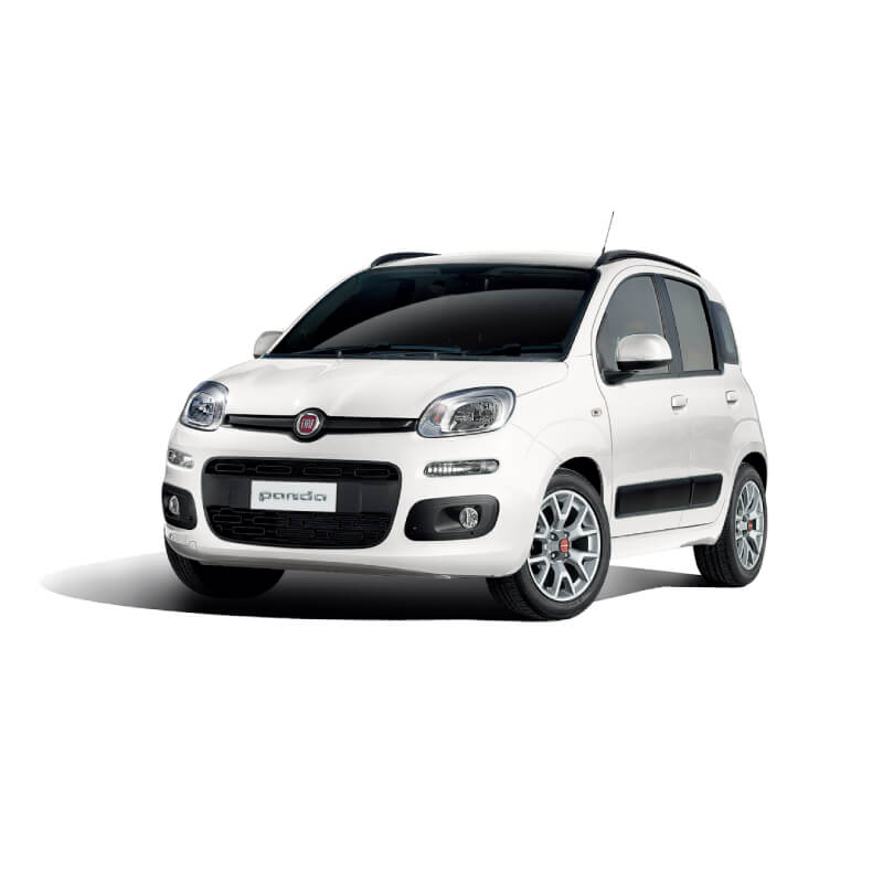 https://www.7mrentacar.com/wp-content/uploads/2018/12/fiat-panda-class-a-800px.jpg