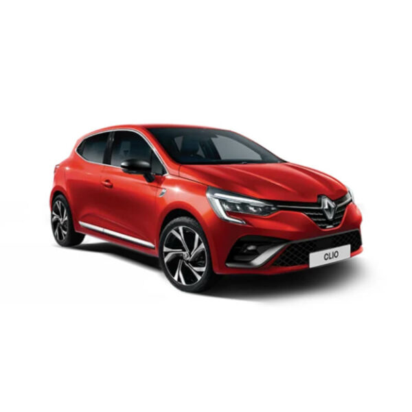 Fiat Tipo atau sejenisnya - Gambar 3