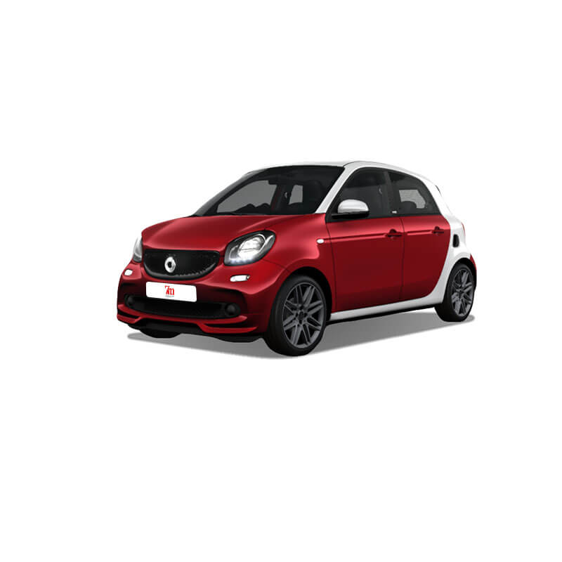 https://www.7mrentacar.com/wp-content/uploads/2019/06/smart-four-four-classe-B-logo.jpg