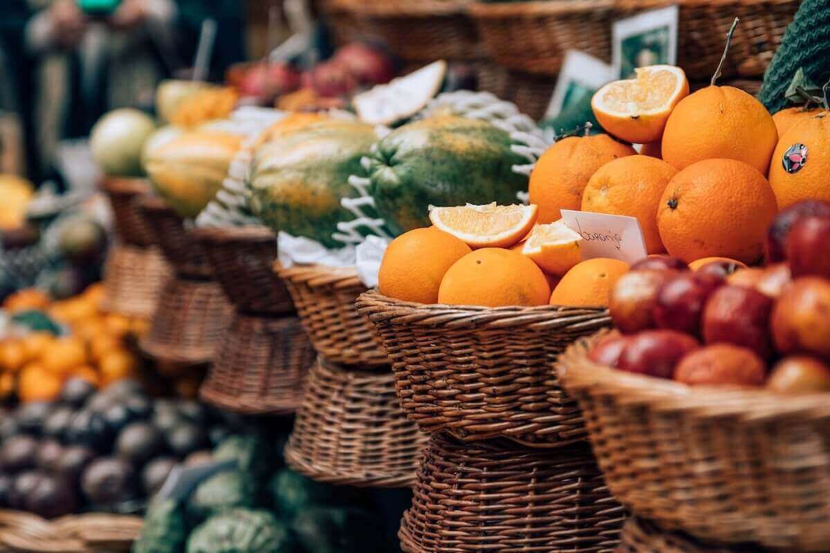 8 Typical Meals From Madeira Island To Know On Your Next Vacation In The Region