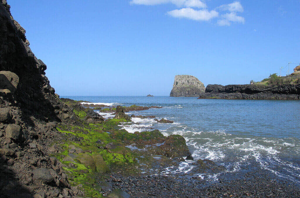 De bästa egenskaperna om Madeira Island att veta på din nästa resa till regionen