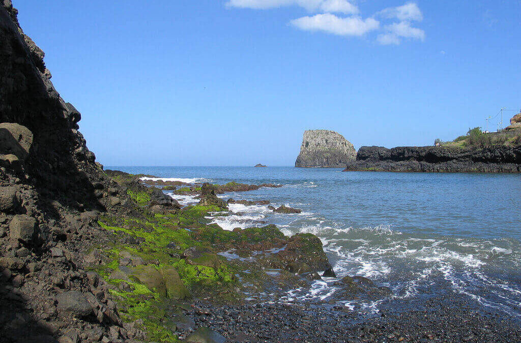 この地域への次の旅行で知っておくべきマデイラ島の最高の特徴