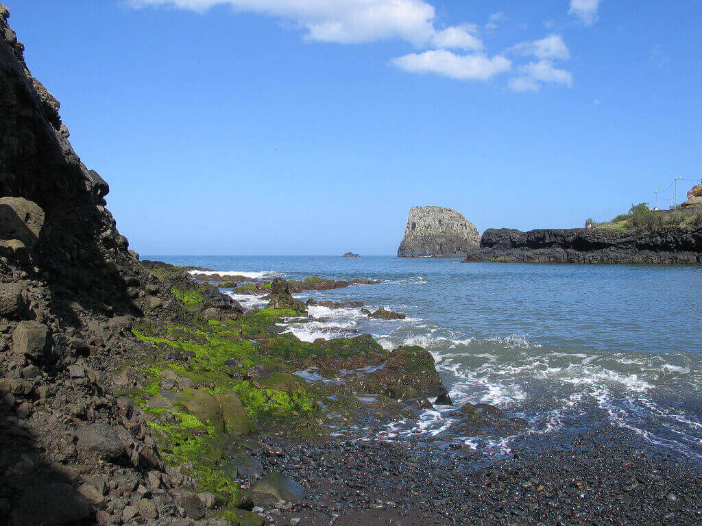 The Best Characteristics About Madeira Island To Know On Your Next Trip To The Region