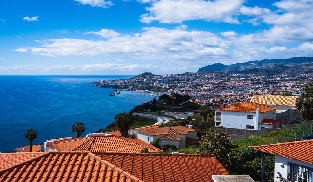 What to Do in Funchal? 10 things you Should Try in 2022