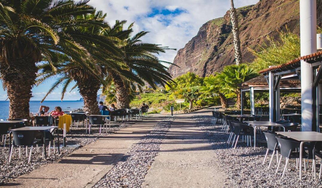 20 Best Madeira Restaurants You Won´t Want to Miss in 2022