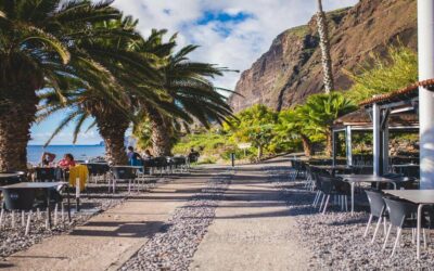 20 Best Madeira Restaurants You Won´t Want to Miss in 2022