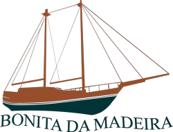 Bonita da Madeira Bonita da Madeira