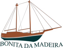 Bonita da Madeira