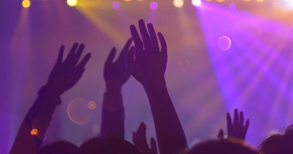 Discover the Madeira Island Nightlife in 2024