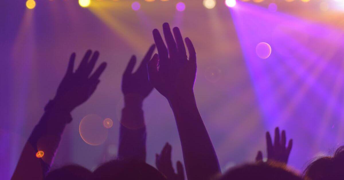 Discover the Madeira Island Nightlife in 2024