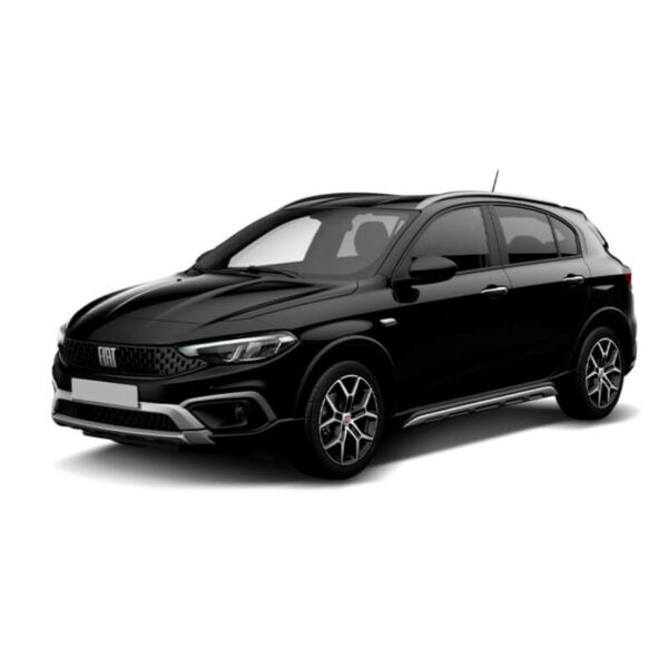 Fiat Tipo atau sejenisnya