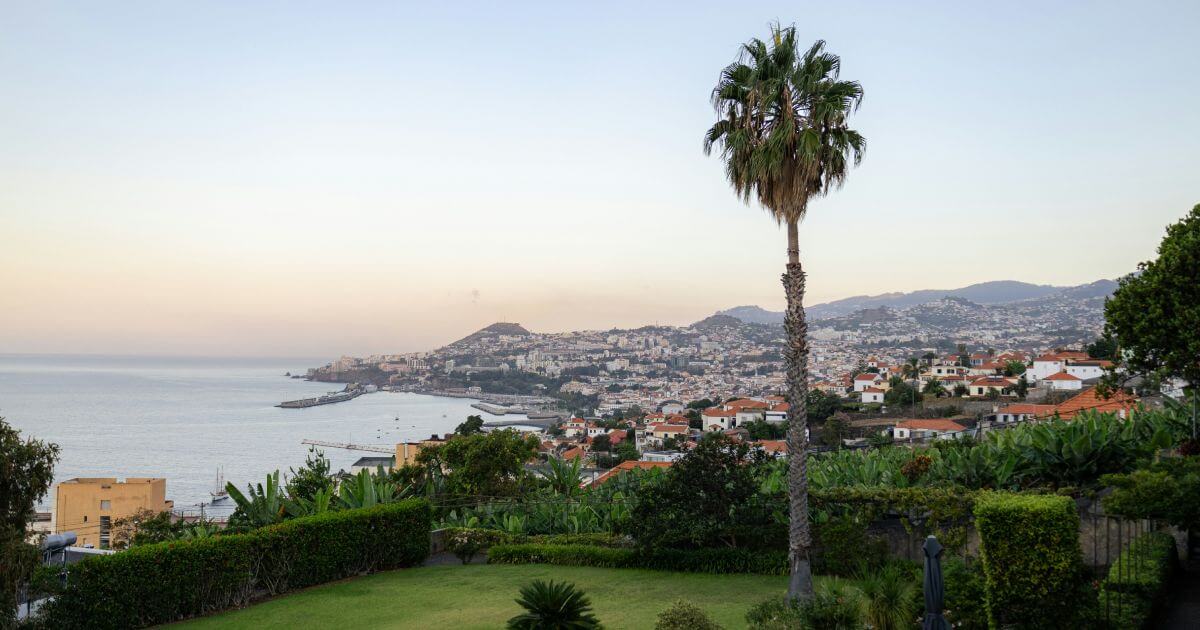Por que a Ilha da Madeira é famosa? 10 coisas que você precisa saber
