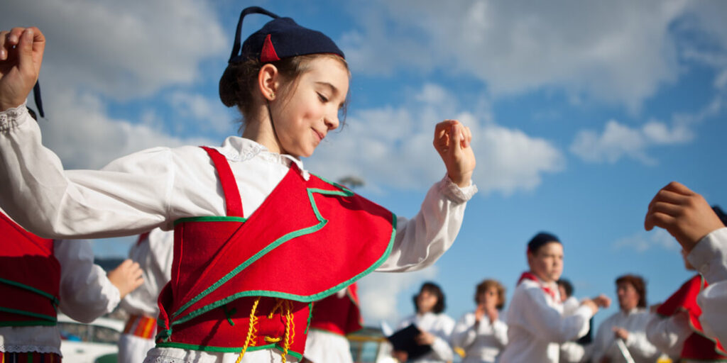 Cultural Festivals and Events