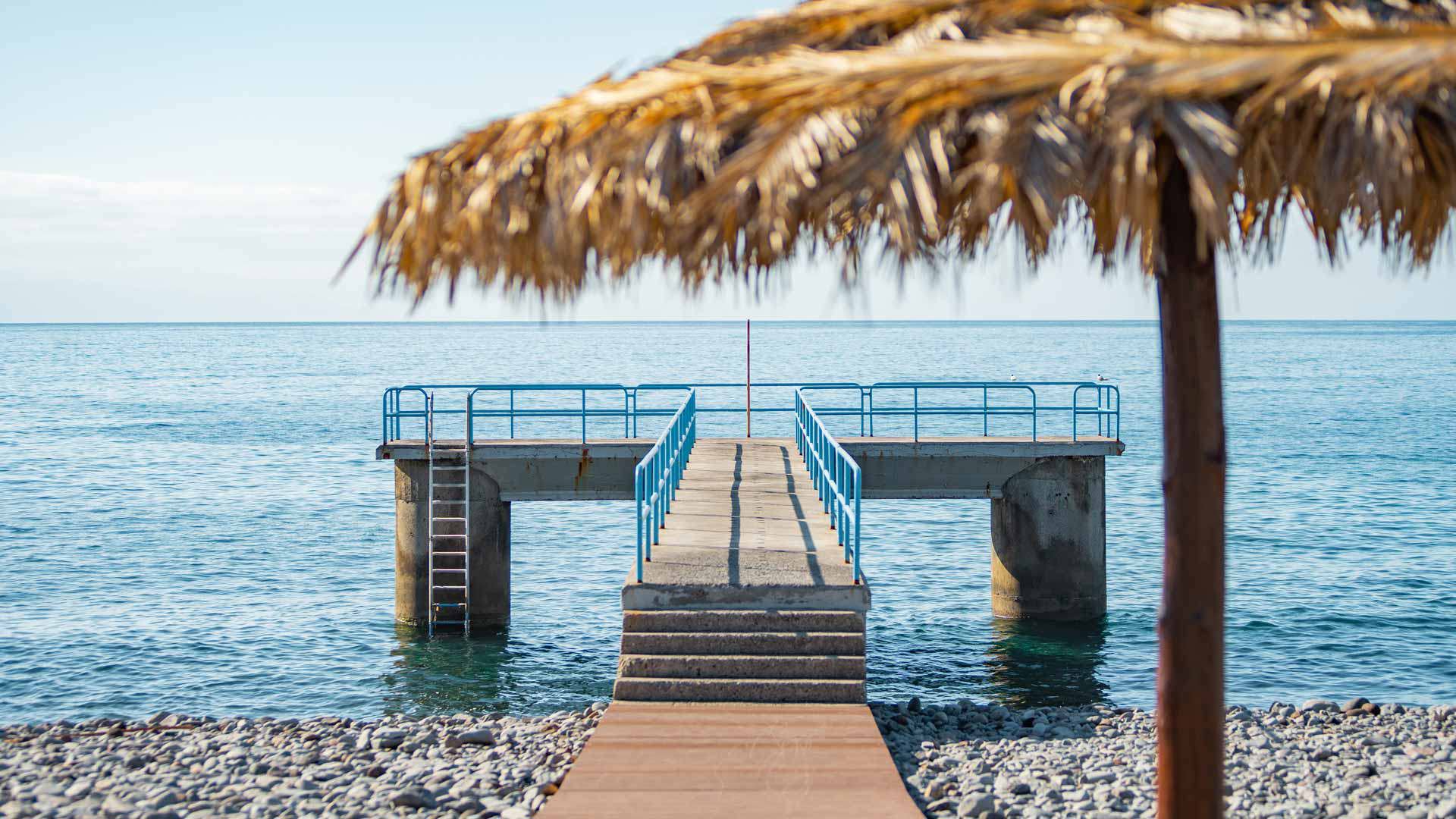 santa cruz madeira