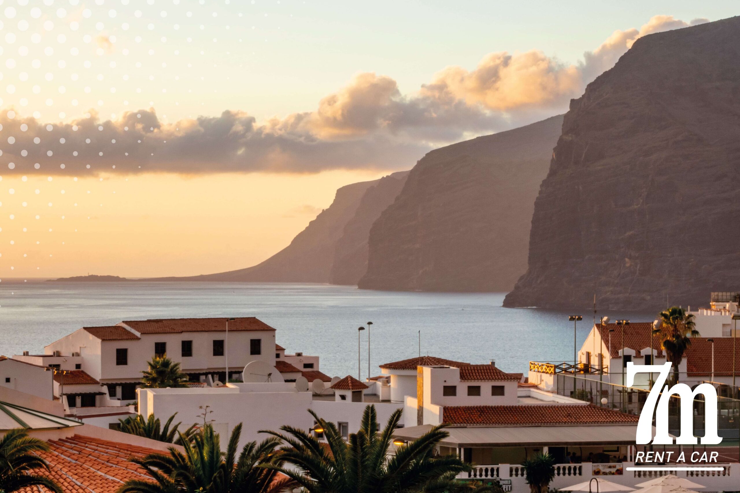 santa cruz madeira