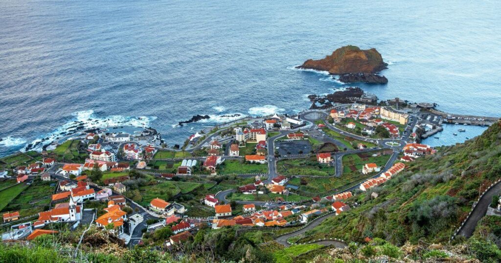 Ultimate Porto Moniz Travel Guide: Everything You Need to Know