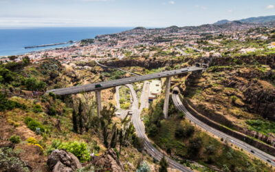 Is Madeira Worth Visiting? 7 Reasons Why You’ll Love It
