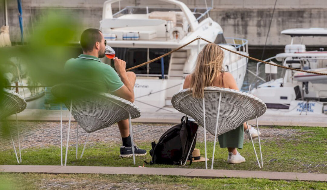 Madeiran viinifestivaali: Päivämäärät, kohokohdat ja sisäpiirin vinkit