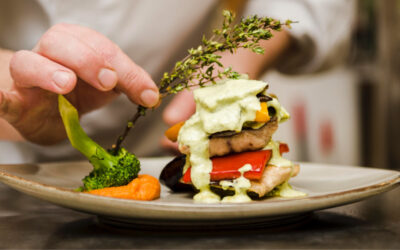 Funchal Restaurants: 9 Must‑Try Spots for Food Lovers