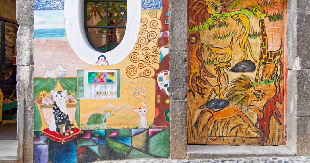 Why Renting a Car with 7M Rent a Car Makes Island Travel Effortless