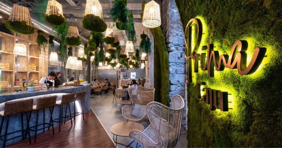 Stay in Funchal - Hotel Caju