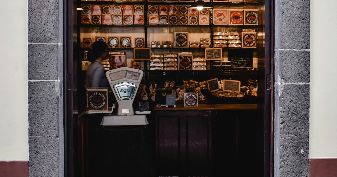 Where to Eat - Fábrica Santo António